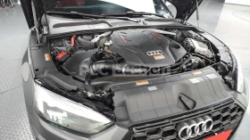 Audi S5 | 360| HEAD-UP| �������| ����| ���.��������� | Mobile.bg � ����� ������ 16