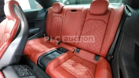 Audi S5 | 360| HEAD-UP| �������| ����| ���.��������� | Mobile.bg � ����� ������ 13