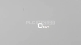 Audi S5 | 360| HEAD-UP| �������| ����| ���.��������� | Mobile.bg � ����� ������ 14