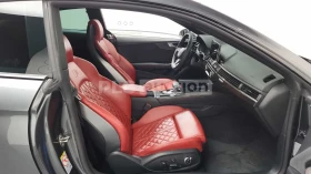 Audi S5 | 360| HEAD-UP| �������| ����| ���.��������� | Mobile.bg � ����� ������ 9