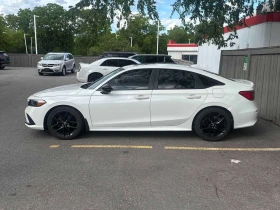 Honda Civic * CVT * CARFAX * ���� �� �� | Mobile.bg � ����� ������ 2
