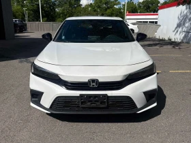Honda Civic * CVT * CARFAX * ���� �� �� | Mobile.bg � ����� ������ 3