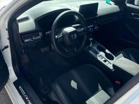 Honda Civic * CVT * CARFAX * ���� �� �� | Mobile.bg � ����� ������ 6