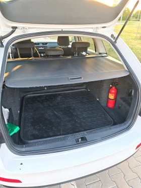 Skoda Octavia - 5400 € / 10561.48 лв. - 74364405 3