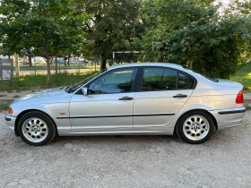 BMW 318 E46 318i | Mobile.bg � ����� ������ 8