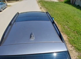 BMW 520 | Mobile.bg � ����� ������ 4