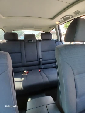 BMW 520 | Mobile.bg � ����� ������ 8