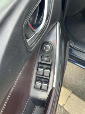Mazda 6 Skyactiv 2, 2D  | Mobile.bg � ����� ������ 10