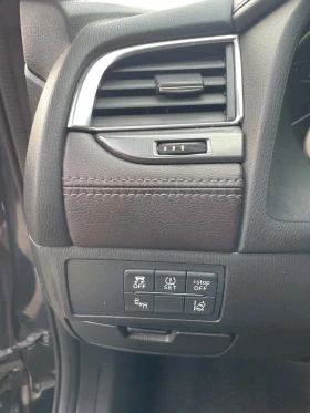 Mazda 6 Skyactiv 2, 2D  | Mobile.bg � ����� ������ 9
