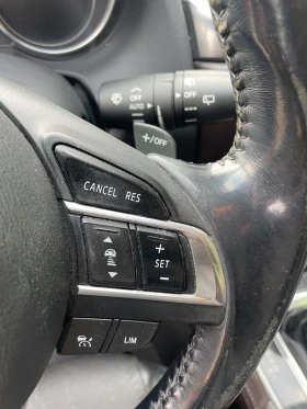 Mazda 6 Skyactiv 2, 2D  | Mobile.bg � ����� ������ 7