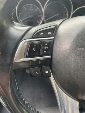 Mazda 6 Skyactiv 2, 2D  | Mobile.bg � ����� ������ 8