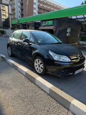Citroen C4 | Mobile.bg � ����� ������ 5