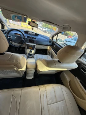 Citroen C4 | Mobile.bg � ����� ������ 3