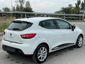 Renault Clio 4 1.5dci NAVI, Camera, Start-Stop, Cruise control | Mobile.bg � ����� ������ 6