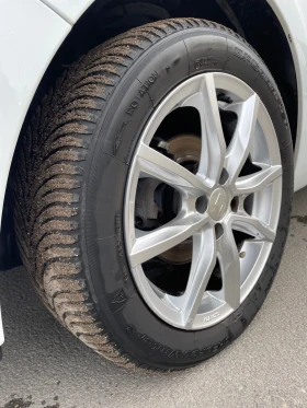 Renault Clio 4 1.5dci NAVI, Camera, Start-Stop, Cruise control | Mobile.bg � ����� ������ 16