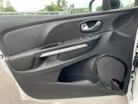 Renault Clio 4 1.5dci NAVI, Camera, Start-Stop, Cruise control | Mobile.bg � ����� ������ 10