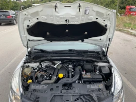 Renault Clio 4 1.5dci NAVI, Camera, Start-Stop, Cruise control | Mobile.bg � ����� ������ 15