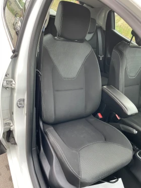 Renault Clio 4 1.5dci NAVI, Camera, Start-Stop, Cruise control | Mobile.bg � ����� ������ 7