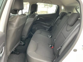 Renault Clio 4 1.5dci NAVI, Camera, Start-Stop, Cruise control | Mobile.bg � ����� ������ 9