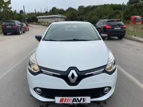 Renault Clio 4 1.5dci NAVI, Camera, Start-Stop, Cruise control | Mobile.bg � ����� ������ 2