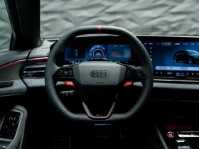 Audi Rs5 CARBON * CERAMICs * B&O * MATRIX* TECH PRO* 360* H | Auto.bg — изображение 10