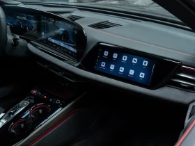 Audi Rs5 CARBON * CERAMICs * B&O * MATRIX* TECH PRO* 360* H | Auto.bg — изображение 13