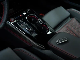 Audi Rs5 CARBON * CERAMICs * B&O * MATRIX* TECH PRO* 360* H | Auto.bg — изображение 16