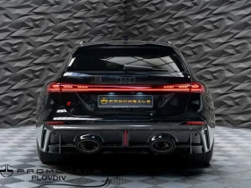 Audi Rs5 CARBON * CERAMICs * B&O * MATRIX* TECH PRO* 360* H | Auto.bg — изображение 4