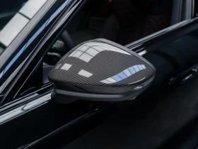 Audi Rs5 CARBON * CERAMICs * B&O * MATRIX* TECH PRO* 360* H | Auto.bg — изображение 7