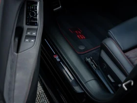 Audi Rs5 CARBON * CERAMICs * B&O * MATRIX* TECH PRO* 360* H | Auto.bg — изображение 17