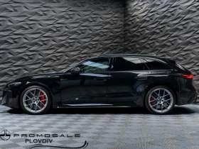 Audi Rs5 CARBON * CERAMICs * B&O * MATRIX* TECH PRO* 360* H | Auto.bg — изображение 3