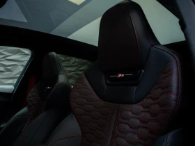 Audi Rs5 CARBON * CERAMICs * B&O * MATRIX* TECH PRO* 360* H | Auto.bg — изображение 14
