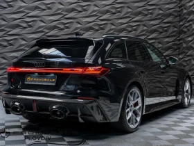 Audi Rs5 CARBON * CERAMICs * B&O * MATRIX* TECH PRO* 360* H | Auto.bg — изображение 5