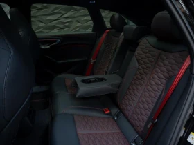 Audi Rs5 CARBON * CERAMICs * B&O * MATRIX* TECH PRO* 360* H | Auto.bg — изображение 15