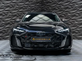 Audi Rs5 CARBON * CERAMICs * B&O * MATRIX* TECH PRO* 360* H | Auto.bg — изображение 2