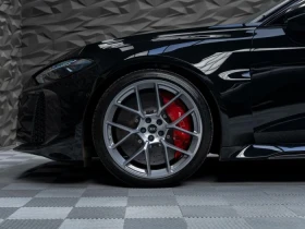 Audi Rs5 CARBON * CERAMICs * B&O * MATRIX* TECH PRO* 360* H | Auto.bg — изображение 6