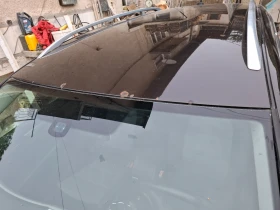 Skoda Superb Комби - 5300 € - 94227372 8
