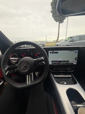 Mercedes-Benz CLA 250+  | Mobile.bg � ����� ������ 5