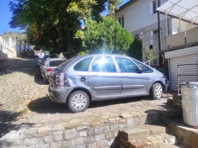 Citroen Xsara picasso - 850 € - 99617405 3