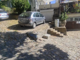 Citroen Xsara picasso - 850 € - 99617405 4