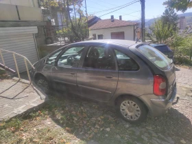 Citroen Xsara picasso - 850 € - 99617405 2