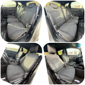 Kia Carens 1.6GDI 149 000km/7�����/KLIMATR/��� ����/������ | Mobile.bg � ����� ������ 10