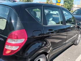 Mercedes-Benz A 180 | Mobile.bg � ����� ������ 3