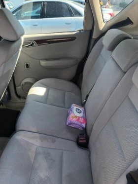 Mercedes-Benz A 180 | Mobile.bg � ����� ������ 7
