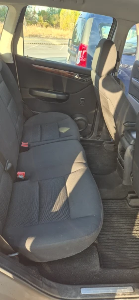 Mercedes-Benz A 180 2.0 CDI/ 140�.�. | Mobile.bg � ����� ������ 8