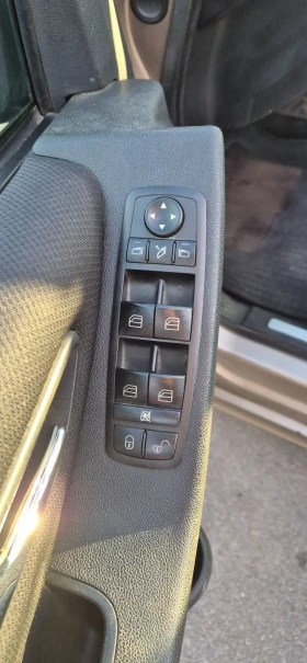 Mercedes-Benz A 180 2.0 CDI/ 140�.�. | Mobile.bg � ����� ������ 9