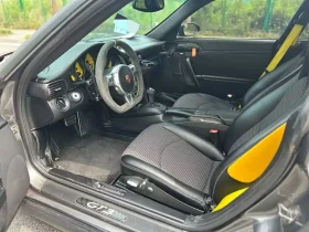 Porsche 911 CARRERA* 3.6* HARDTOP* КРАЙНА ЦЕНА