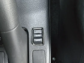 Suzuki SX4 1.6i-107кс= 4х4= КЛИМАТРОНИК - 4900 € - 84288887 14