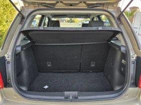 Suzuki SX4 1.6i-107кс= 4х4= КЛИМАТРОНИК - 4900 € - 84288887 10