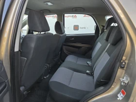 Suzuki SX4 1.6i-107кс= 4х4= КЛИМАТРОНИК - 4900 € - 84288887 9